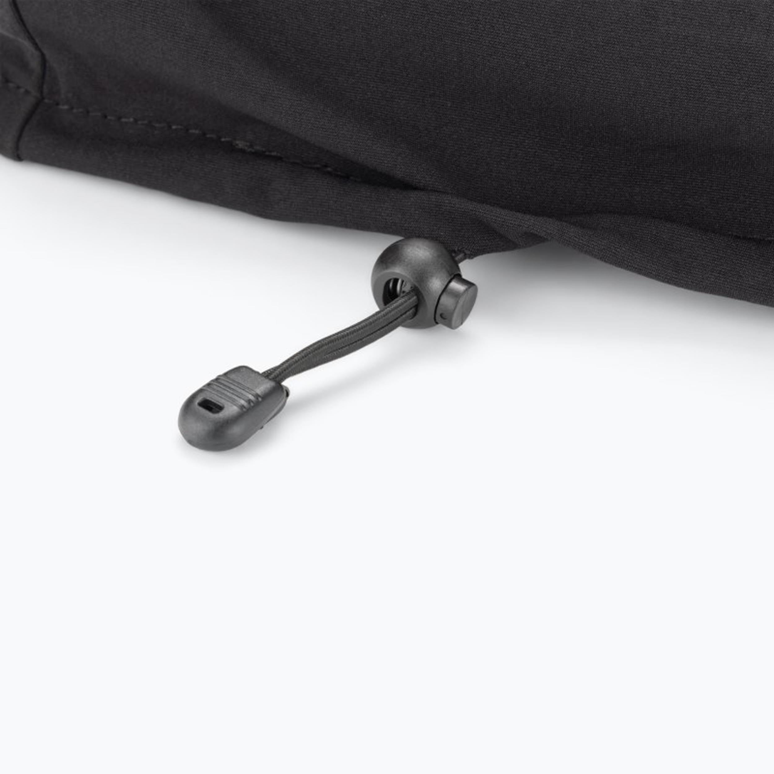 On-Stage MDA7016 Mixer Dust Cover for 16 - 24 Channel Mixers by On-Stage