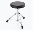 On-Stage MDT2 Double-Braced Drum Throne by On-Stage