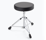 On-Stage MDT2 Double-Braced Drum Throne by On-Stage
