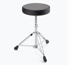 On-Stage MDT2 Double-Braced Drum Throne by On-Stage