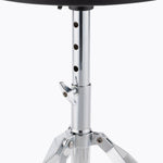 On-Stage MDT2 Double-Braced Drum Throne by On-Stage