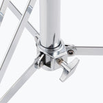 On-Stage MDT2 Double-Braced Drum Throne by On-Stage