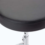 On-Stage MDT2 Double-Braced Drum Throne by On-Stage