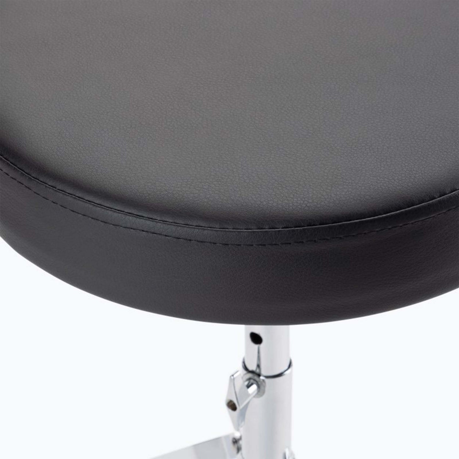On-Stage MDT2 Double-Braced Drum Throne by On-Stage