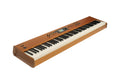 Studiologic Numa X Piano GT SE Special Edition 88-Key Flagship Stage Piano by Studiologic