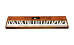 Studiologic Numa X Piano GT SE Special Edition 88-Key Flagship Stage Piano by Studiologic
