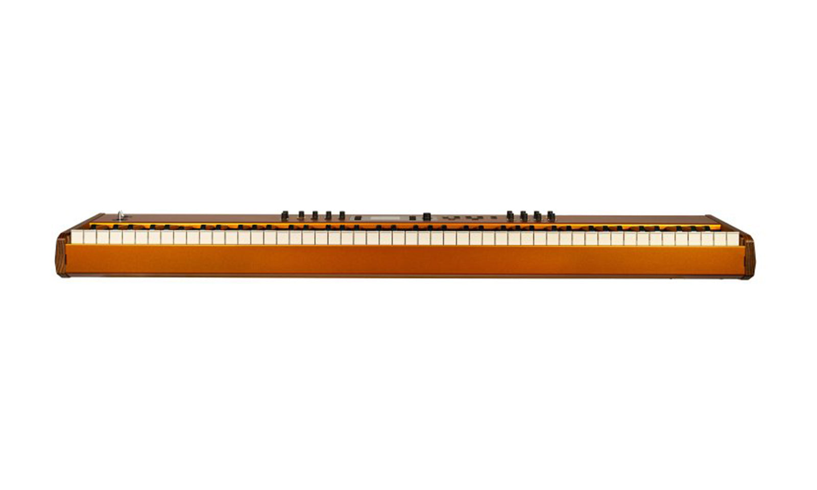 Studiologic Numa X Piano GT SE Special Edition 88-Key Flagship Stage Piano by Studiologic