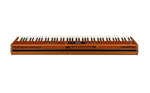 Studiologic Numa X Piano GT SE Special Edition 88-Key Flagship Stage Piano by Studiologic