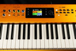 Studiologic Numa X Piano GT SE Special Edition 88-Key Flagship Stage Piano by Studiologic