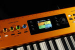 Studiologic Numa X Piano GT SE Special Edition 88-Key Flagship Stage Piano by Studiologic