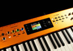 Studiologic Numa X Piano GT SE Special Edition 88-Key Flagship Stage Piano by Studiologic