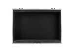 C-Stock Scratch & Dent: Odyssey FZ3000X Flight Case for AlphaTheta CDJ-3000X by Odyssey