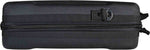 B-Stock: Pioneer DJ DJC-B1 DJ Controller Bag for DDJ-FLX4 , DDJ-400 and DDJ-SB3 by Pioneer DJ