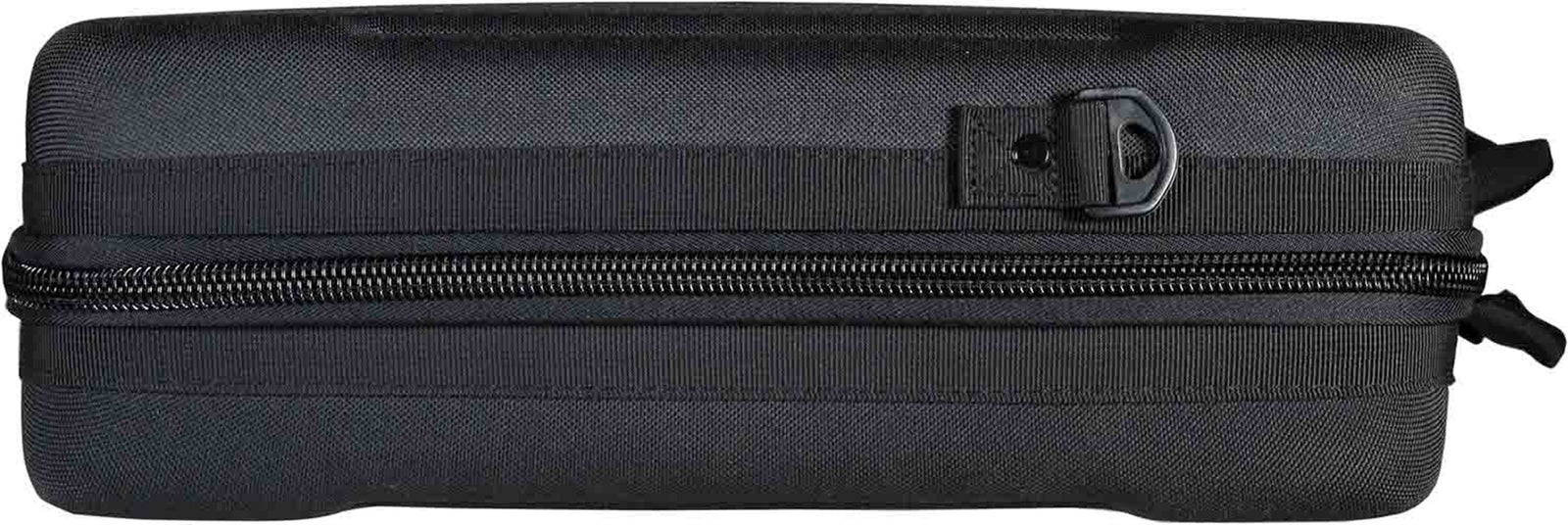 B-Stock: Pioneer DJ DJC-B1 DJ Controller Bag for DDJ-FLX4 , DDJ-400 and DDJ-SB3 by Pioneer DJ