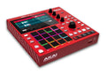 Akai Professional MPC ONE+ Standalone Music Production Center by Akai Professional