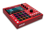 Akai Professional MPC ONE+ Standalone Music Production Center by Akai Professional
