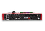 Akai Professional MPC ONE+ Standalone Music Production Center by Akai Professional