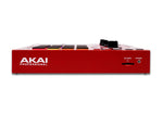 Akai Professional MPC ONE+ Standalone Music Production Center by Akai Professional