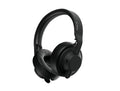 Auriculares inalámbricos AIAIAI TMA-2 Studio - Negro