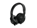 AIAIAI TMA-2 Studio Wireless Headphones - Black by AIAIAI