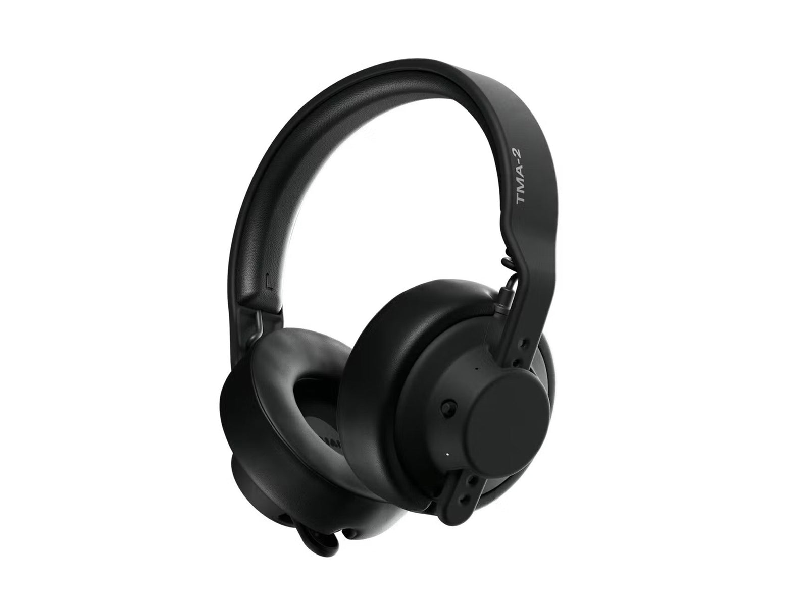 AIAIAI TMA-2 Studio Wireless Headphones - Black by AIAIAI