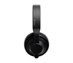 AIAIAI TMA-2 Studio Wireless Headphones - Black by AIAIAI