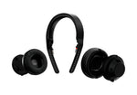 AIAIAI TMA-2 Studio Wireless Headphones - Black by AIAIAI