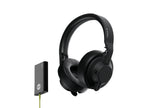 AIAIAI TMA-2 Studio Wireless Headphones - Black by AIAIAI
