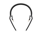 AIAIAI TMA-2 Studio Wireless Headphones - Black by AIAIAI