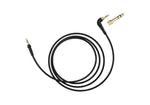 AIAIAI TMA-2 Studio Wireless Headphones - Black by AIAIAI