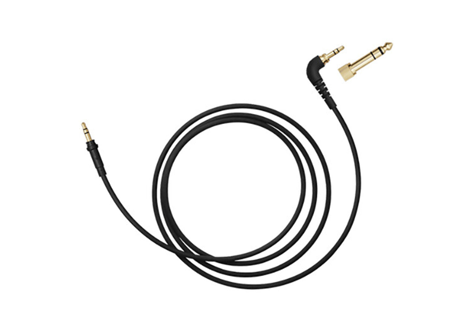 AIAIAI TMA-2 Studio Wireless Headphones - Black by AIAIAI