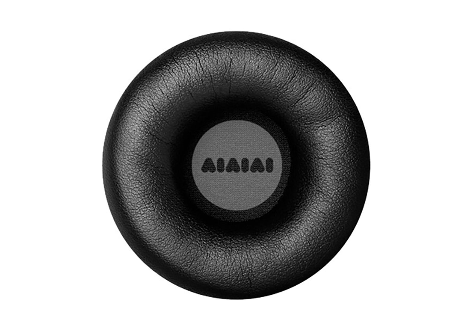 AIAIAI TMA-2 Studio Wireless Headphones - Black by AIAIAI