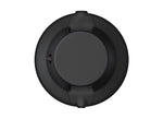 AIAIAI TMA-2 Studio Wireless Headphones - Black by AIAIAI