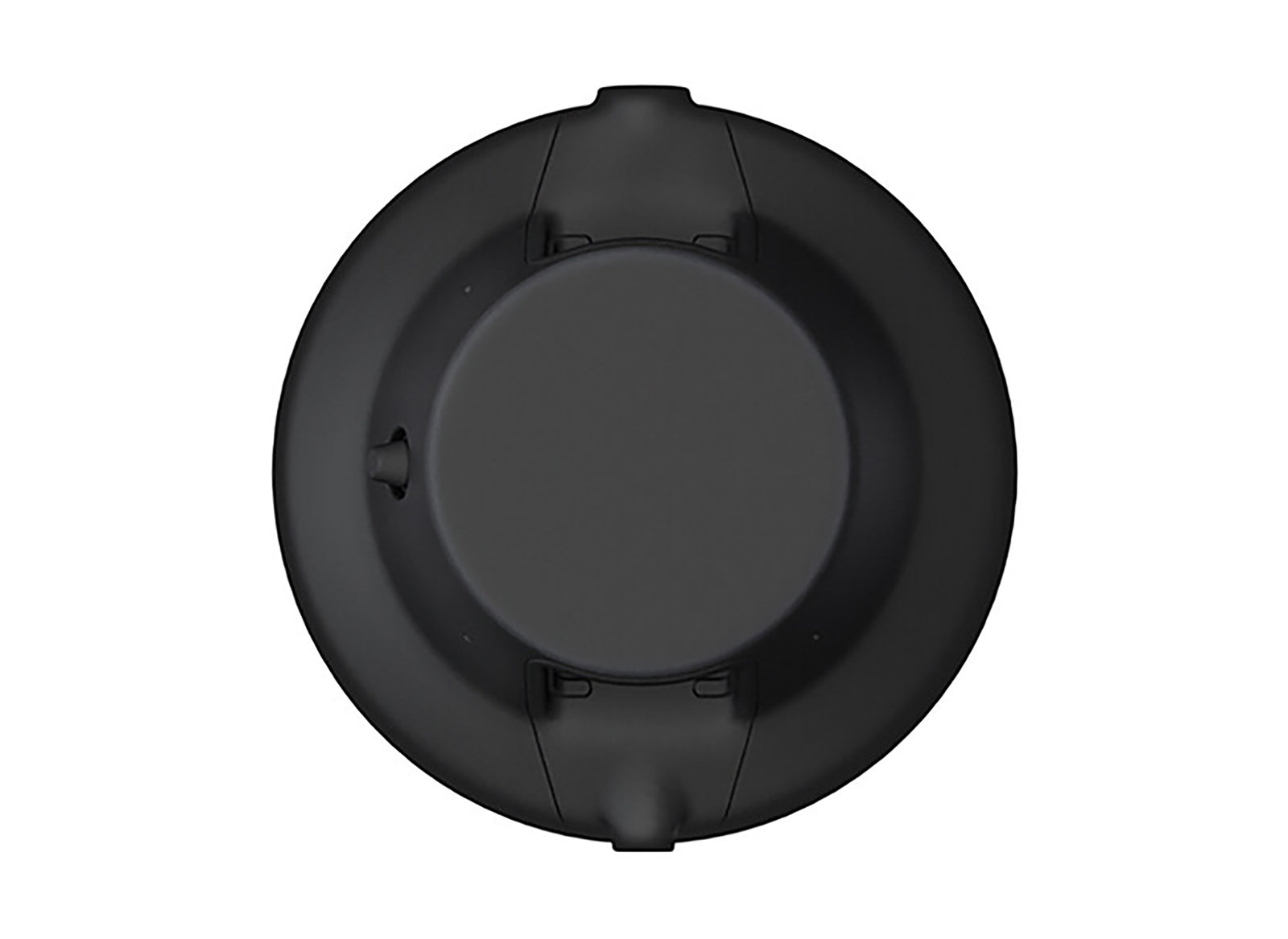AIAIAI TMA-2 Studio Wireless Headphones - Black by AIAIAI