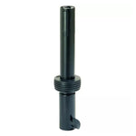 On-Stage SSA45LOK Locking Speaker Adapter by On-Stage