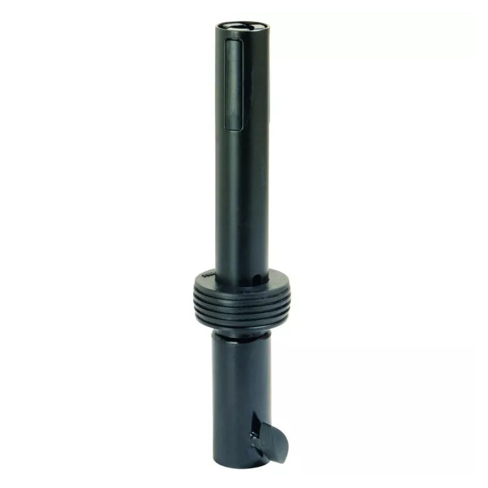 On-Stage SSA45LOK Locking Speaker Adapter by On-Stage
