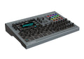 Waldorf Iridium Desktop MK2 Digital Polyphonic Synthesizer by Waldorf