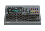 Waldorf Iridium Desktop MK2 Digital Polyphonic Synthesizer by Waldorf