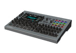 Waldorf Iridium Desktop MK2 Digital Polyphonic Synthesizer by Waldorf