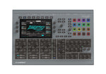 Waldorf Iridium Desktop MK2 Digital Polyphonic Synthesizer by Waldorf