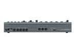 Waldorf Iridium Desktop MK2 Digital Polyphonic Synthesizer by Waldorf
