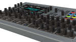 Waldorf Iridium Desktop MK2 Digital Polyphonic Synthesizer by Waldorf