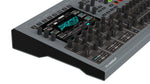 Waldorf Iridium Desktop MK2 Digital Polyphonic Synthesizer by Waldorf