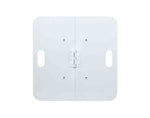 Colorkey CKU-8010, LS8 Totem Lighting Stand - 8 Feet by ColorKey