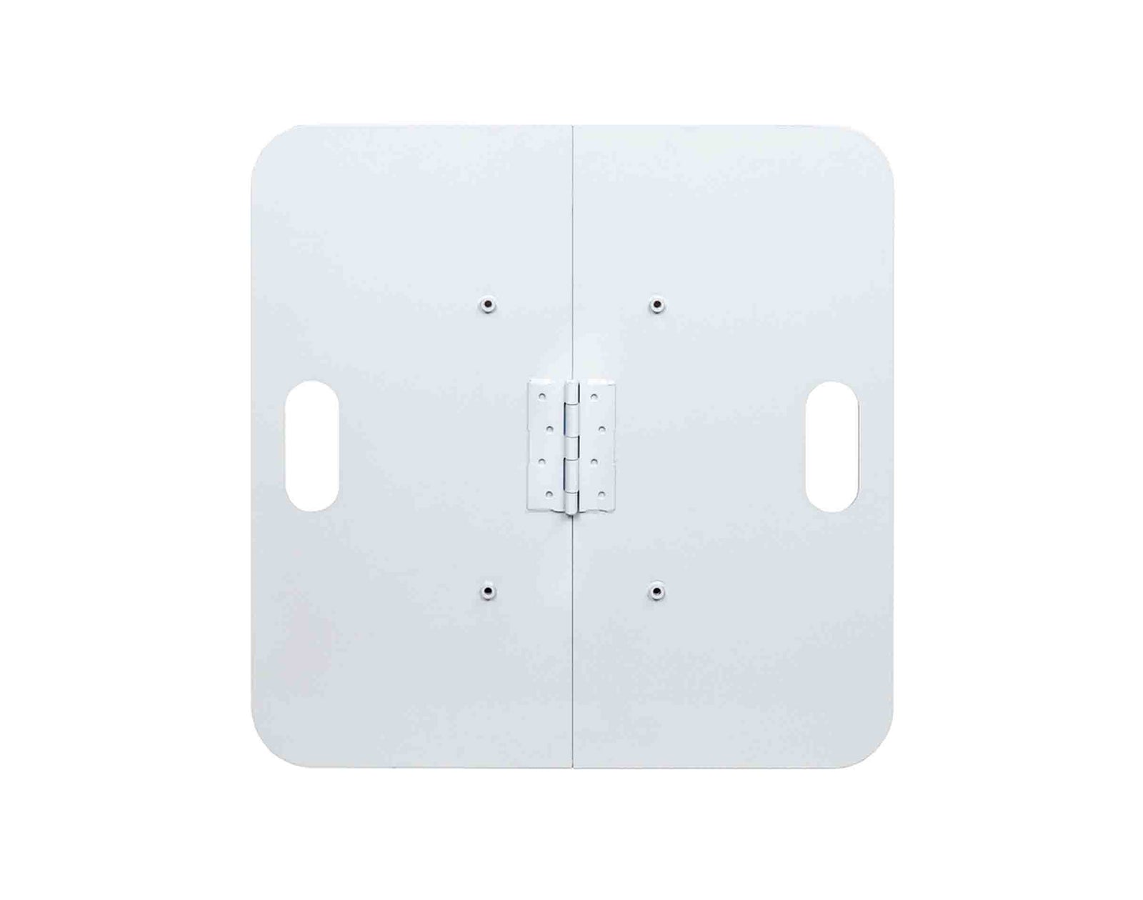 Colorkey CKU-8010, LS8 Totem Lighting Stand - 8 Feet by ColorKey