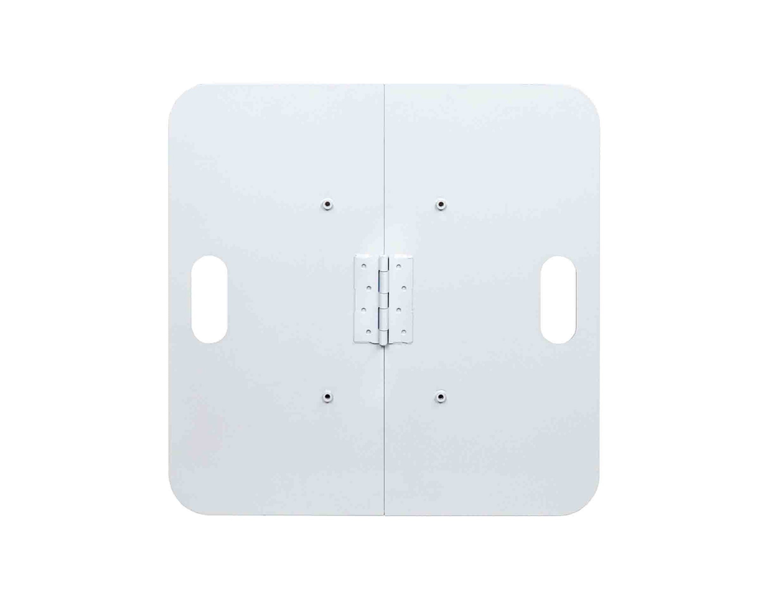Colorkey CKU-8010, LS8 Totem Lighting Stand - 8 Feet by ColorKey