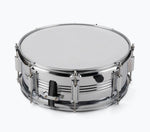 On-Stage SSK2500 Student Snare Drum Kit with Stand, Sticks, and Bag by On-Stage