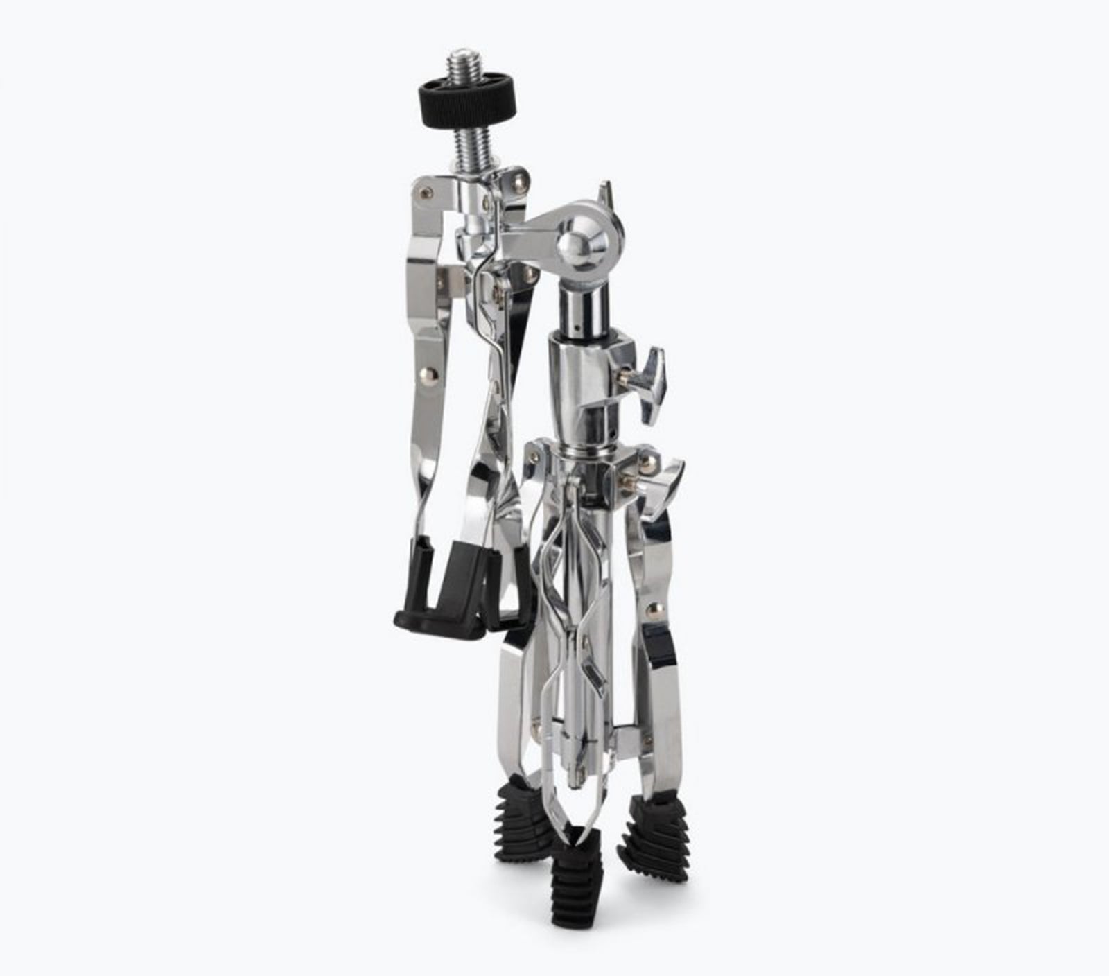 On-Stage SSK2500 Student Snare Drum Kit with Stand, Sticks, and Bag by On-Stage