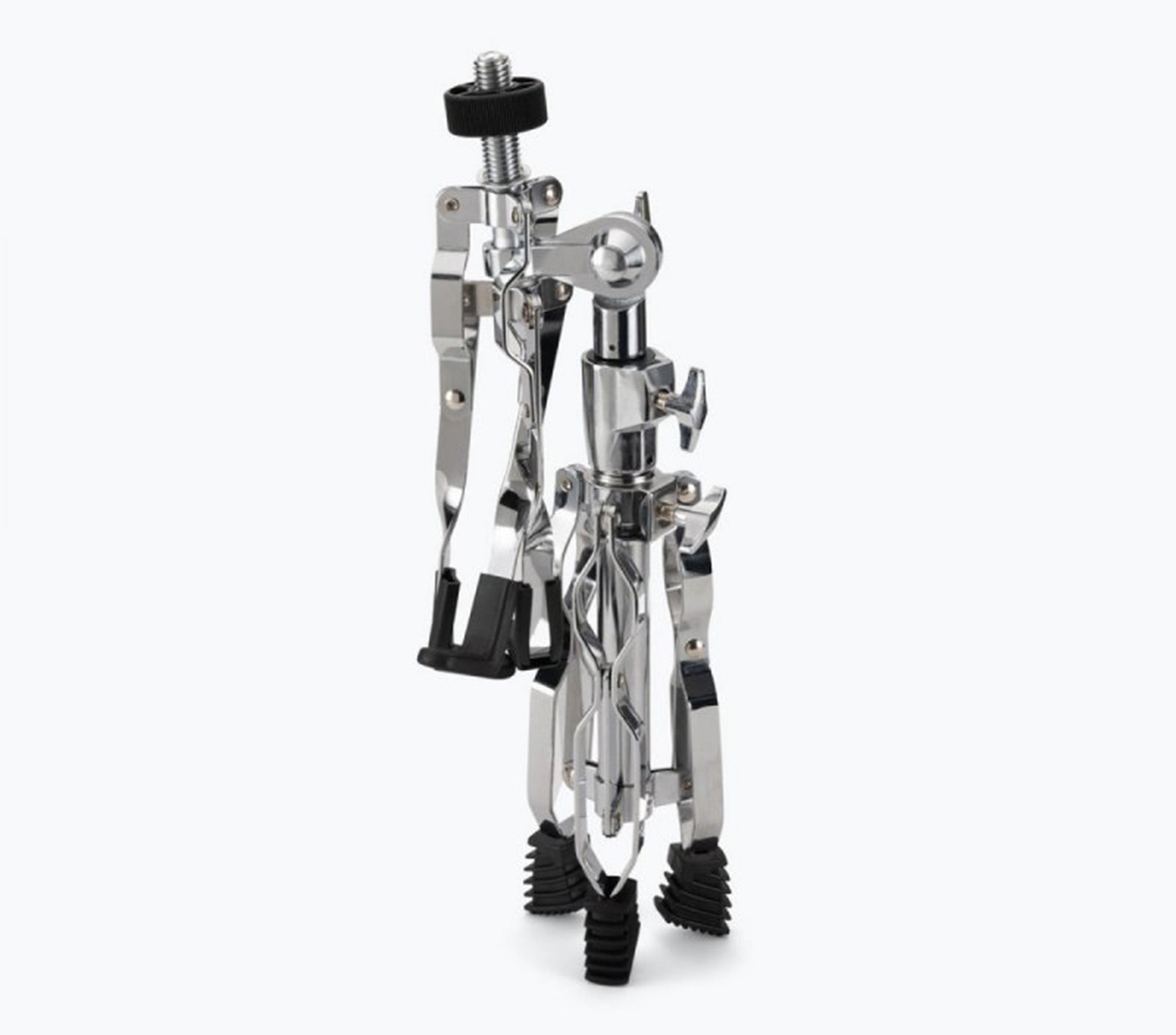 On-Stage SSK2500 Student Snare Drum Kit with Stand, Sticks, and Bag by On-Stage