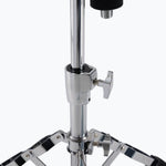 On-Stage SSK2500 Student Snare Drum Kit with Stand, Sticks, and Bag by On-Stage